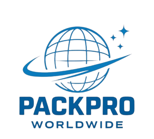 Pack Pro Hub