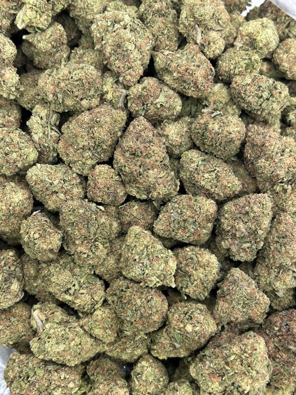 Grape Ape