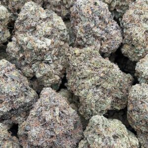 Pineapple Express