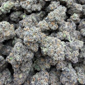 Sour OG