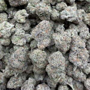 Super Cherry