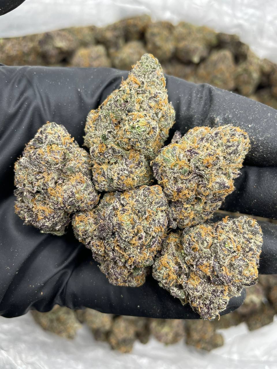 Cherry Sour Patch - Image 2