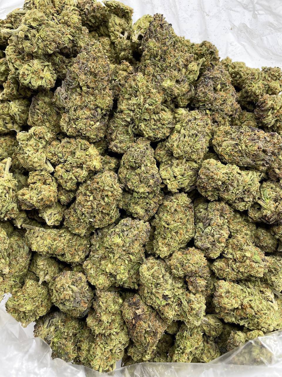 Lemon Laffy Taffy