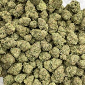 Melonade Zkittlez