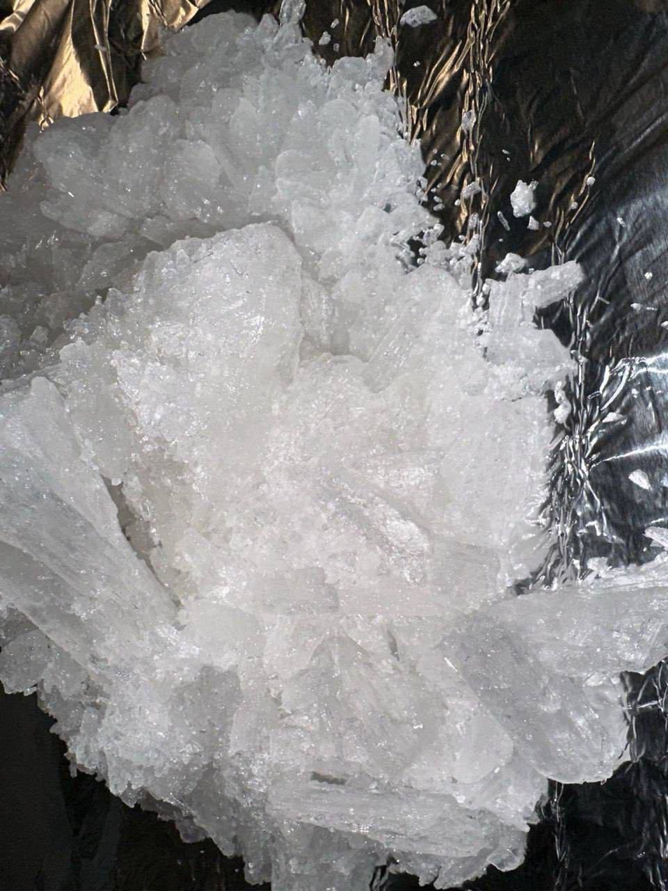 Ice