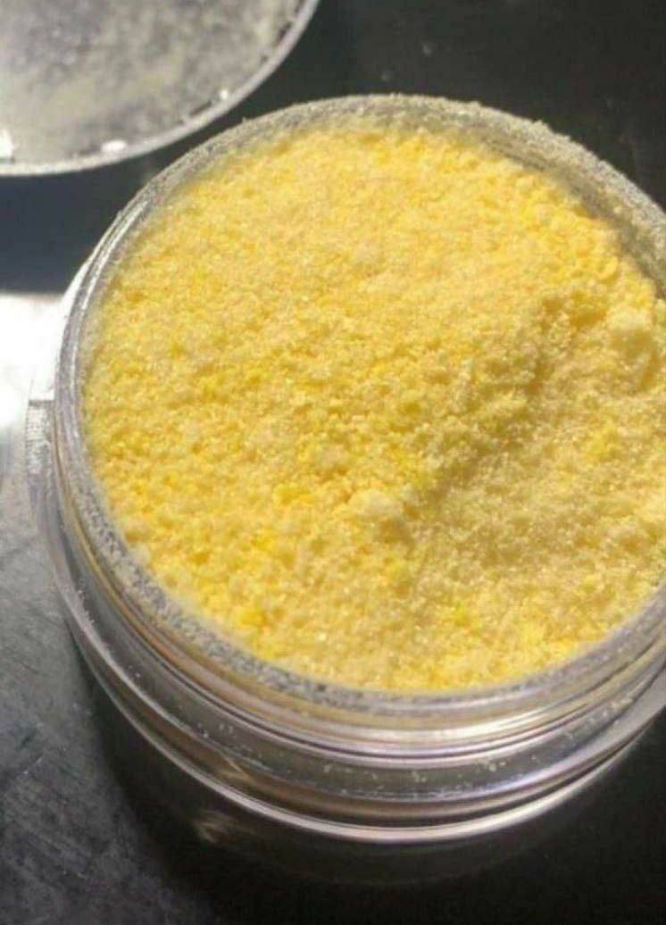 DMT