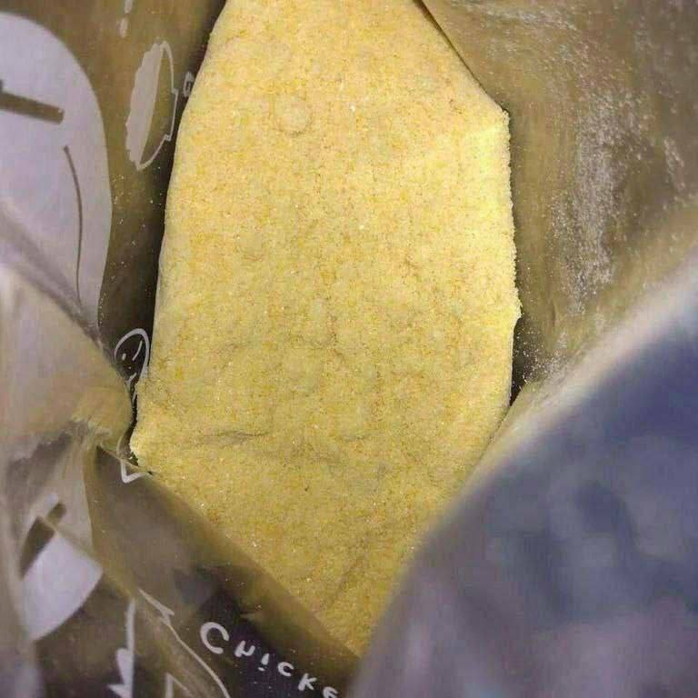 DMT - Image 2