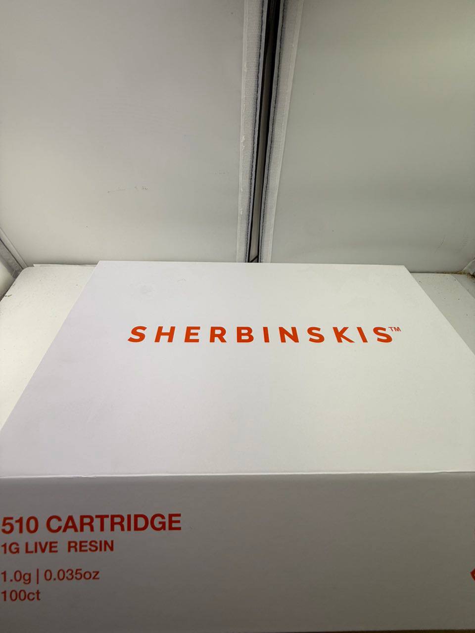Sherbinskis 1G - Image 2
